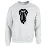 Unisex Heavy Blend™ Crewneck Sweatshirt Thumbnail