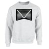 Unisex Heavy Blend™ Crewneck Sweatshirt Thumbnail