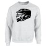 Unisex Heavy Blend™ Crewneck Sweatshirt Thumbnail