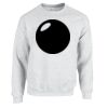 Unisex Heavy Blend™ Crewneck Sweatshirt Thumbnail