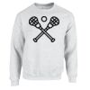 Unisex Heavy Blend™ Crewneck Sweatshirt Thumbnail