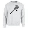Unisex Heavy Blend™ Crewneck Sweatshirt Thumbnail