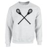 Unisex Heavy Blend™ Crewneck Sweatshirt Thumbnail