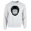 Unisex Heavy Blend™ Crewneck Sweatshirt Thumbnail