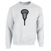Unisex Heavy Blend™ Crewneck Sweatshirt Thumbnail