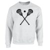 Unisex Heavy Blend™ Crewneck Sweatshirt Thumbnail