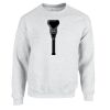 Unisex Heavy Blend™ Crewneck Sweatshirt Thumbnail