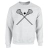 Unisex Heavy Blend™ Crewneck Sweatshirt Thumbnail