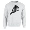 Unisex Heavy Blend™ Crewneck Sweatshirt Thumbnail
