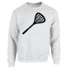 Unisex Heavy Blend™ Crewneck Sweatshirt Thumbnail