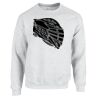 Unisex Heavy Blend™ Crewneck Sweatshirt Thumbnail