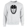 Unisex Heavy Blend™ Crewneck Sweatshirt Thumbnail