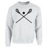 Unisex Heavy Blend™ Crewneck Sweatshirt Thumbnail