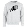Unisex Heavy Blend™ Crewneck Sweatshirt Thumbnail