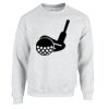 Unisex Heavy Blend™ Crewneck Sweatshirt Thumbnail