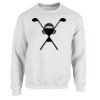 Unisex Heavy Blend™ Crewneck Sweatshirt Thumbnail
