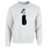 Unisex Heavy Blend™ Crewneck Sweatshirt Thumbnail