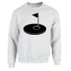 Unisex Heavy Blend™ Crewneck Sweatshirt Thumbnail