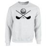 Unisex Heavy Blend™ Crewneck Sweatshirt Thumbnail