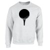 Unisex Heavy Blend™ Crewneck Sweatshirt Thumbnail