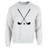 Unisex Heavy Blend™ Crewneck Sweatshirt Thumbnail