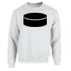 Unisex Heavy Blend™ Crewneck Sweatshirt Thumbnail