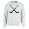 Unisex Heavy Blend™ Crewneck Sweatshirt Thumbnail