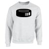Unisex Heavy Blend™ Crewneck Sweatshirt Thumbnail