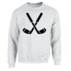 Unisex Heavy Blend™ Crewneck Sweatshirt Thumbnail