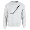 Unisex Heavy Blend™ Crewneck Sweatshirt Thumbnail