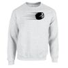 Unisex Heavy Blend™ Crewneck Sweatshirt Thumbnail