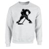 Unisex Heavy Blend™ Crewneck Sweatshirt Thumbnail