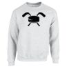 Unisex Heavy Blend™ Crewneck Sweatshirt Thumbnail