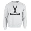Unisex Heavy Blend™ Crewneck Sweatshirt Thumbnail