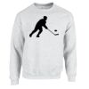 Unisex Heavy Blend™ Crewneck Sweatshirt Thumbnail