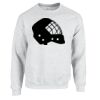 Unisex Heavy Blend™ Crewneck Sweatshirt Thumbnail
