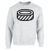Unisex Heavy Blend™ Crewneck Sweatshirt Thumbnail