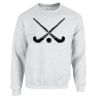 Unisex Heavy Blend™ Crewneck Sweatshirt Thumbnail
