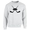 Unisex Heavy Blend™ Crewneck Sweatshirt Thumbnail