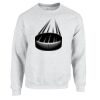 Unisex Heavy Blend™ Crewneck Sweatshirt Thumbnail