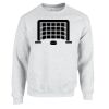 Unisex Heavy Blend™ Crewneck Sweatshirt Thumbnail