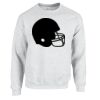 Unisex Heavy Blend™ Crewneck Sweatshirt Thumbnail