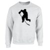 Unisex Heavy Blend™ Crewneck Sweatshirt Thumbnail