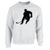 Unisex Heavy Blend™ Crewneck Sweatshirt Thumbnail