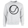 Unisex Heavy Blend™ Crewneck Sweatshirt Thumbnail