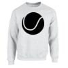 Unisex Heavy Blend™ Crewneck Sweatshirt Thumbnail