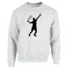 Unisex Heavy Blend™ Crewneck Sweatshirt Thumbnail