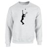 Unisex Heavy Blend™ Crewneck Sweatshirt Thumbnail