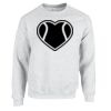 Unisex Heavy Blend™ Crewneck Sweatshirt Thumbnail