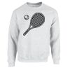 Unisex Heavy Blend™ Crewneck Sweatshirt Thumbnail
